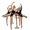 BRAIGBARRE



