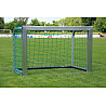 Football player Minitor Protect without transport rollers, 1,2 x 0,8 m