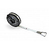 Steel tape measure