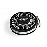 Steel tape measure
