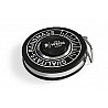 Steel tape measure