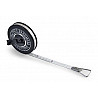 Steel tape measure