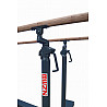 Benz Sport parallel bars Olympic