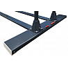 Benz Sport parallel bars Olympic