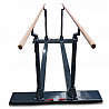 Benz Sport parallel bars Olympic