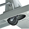 Benz Sport parallel bars Multipurpose