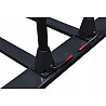 Benz Sport parallel bars Multipurpose