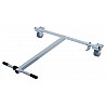 A trolley (pair)