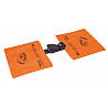Floaties Flipper SwimSafe