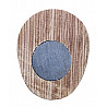 Special plywood Holm
