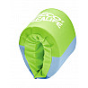 Beco Sealife swimming aid set