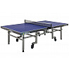 JOOLA 3000 SC Pro table tennis table