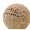Cork ball softX 65