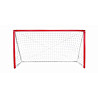 Inflatable Junior handball
