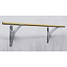 Barres Home Set 1