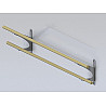 Barres Home Set 2
