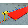 Slackline Indoor School Set 80 x 80 mm