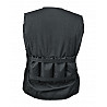Weight Vest Power Systems