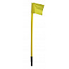 Cross Bar 175 cm