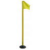 Cross Bar 175 cm