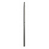 BENZ playing post 80 x 80 mm