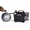 Electric Ballpumpe MK 50