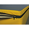 High jump Mat type B