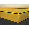 High jump Mat type B