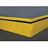 High jump Mat type B