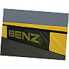 High jump Mat type B