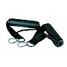 Multiple Fitness Tube Set of 6