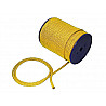 Jump rope rolls