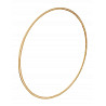 Competition Hoop