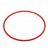 BENZ Sport Gymnastic Hoop PVC 60 cm