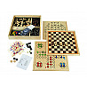 games