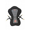 Kayak seat