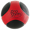 PROGYM medicine ball 