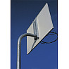 Basketball practice framework