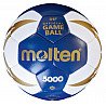 Molten, Mini Fan handball,