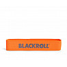 BLACKROLL® LOOP BAND 