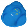 Reaction ball / Knubbelball Fun ball Jumbo 