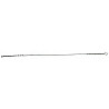 Hammer wire Extra