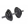 dumbbell