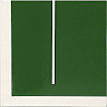 Table tennis table SOLIDO P30-S