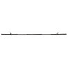 Exercise barbell