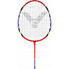 VICTOR badminton racket ST 1650