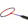 VICTOR badminton racket ST 1650