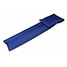 Linienrichterset Professional