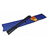 Linienrichterset Professional