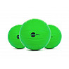 BamBall Standard Ball